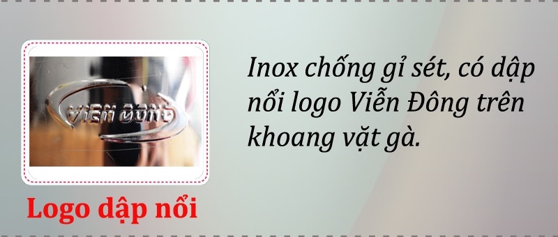 máy vặt lông gà Việt Nam