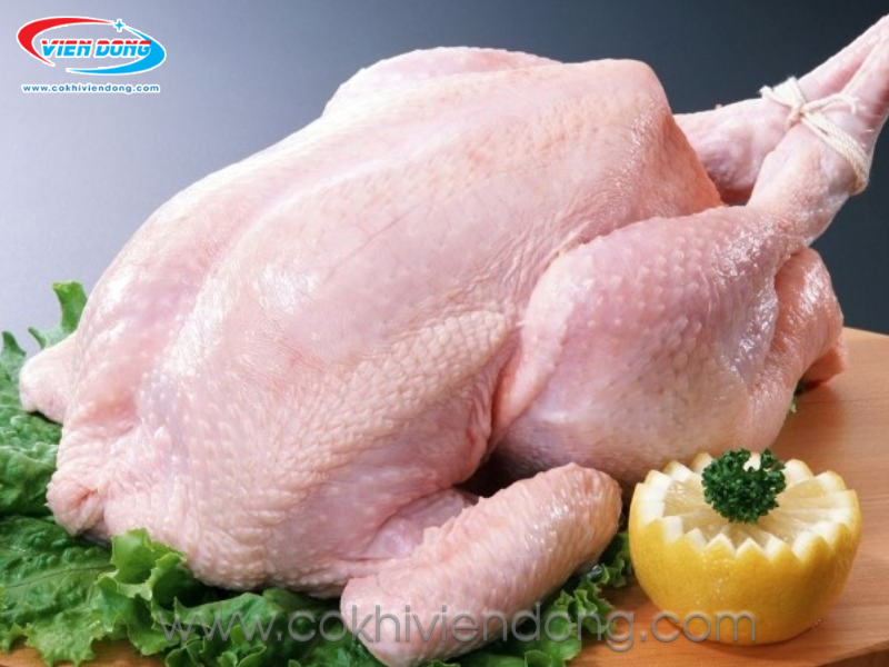 máy vặt lông gà VD65 máy vặt lông gà VD65