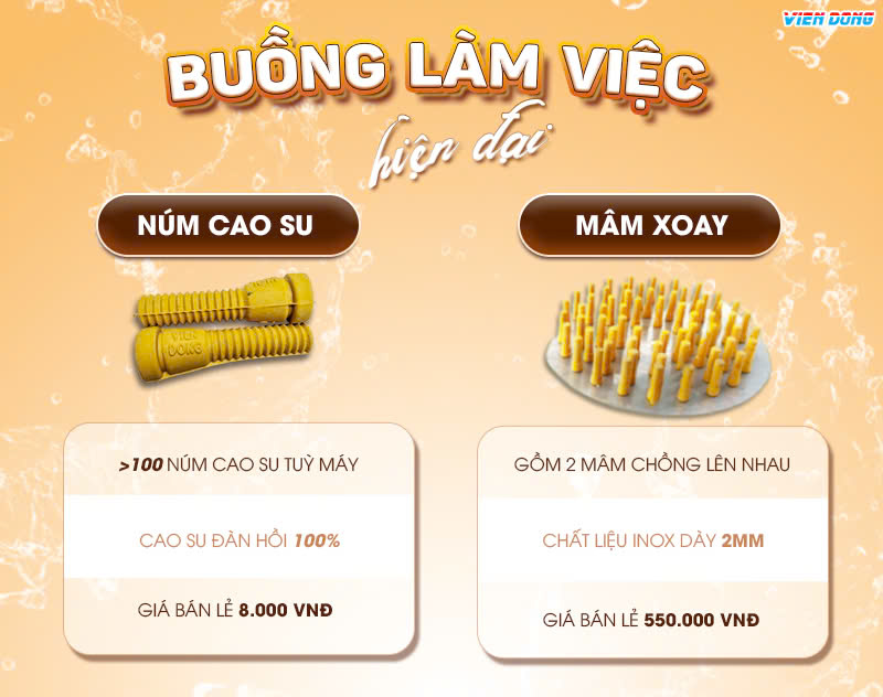 máy vặt lông gà