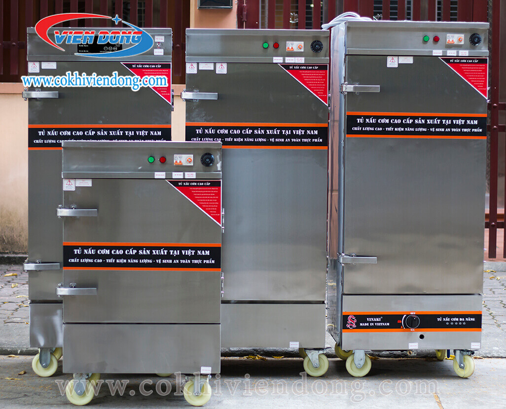 Máy nhổ lông vịt VD 55